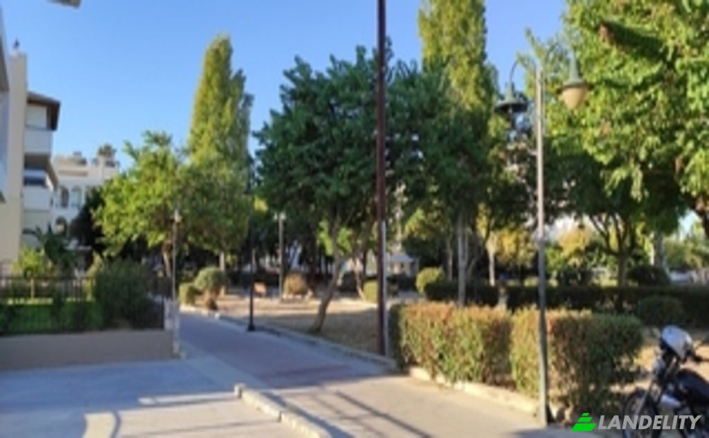 Apartment for Sale Navarinou, Kos, Southern Aegean, Decentralized Administration of the Aegean, Greece. Photo 19