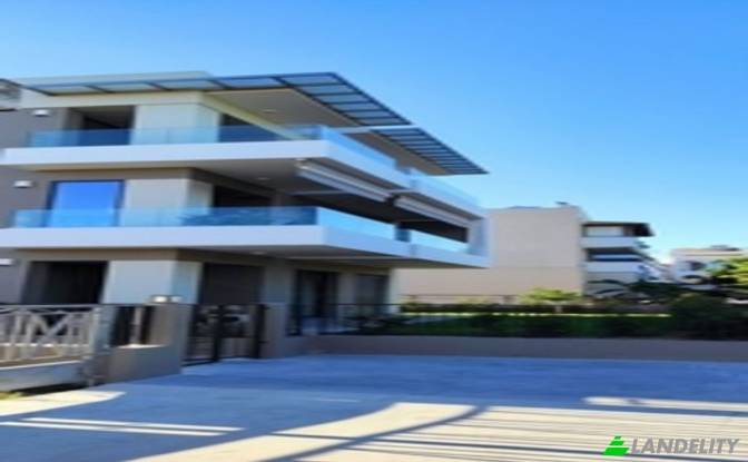 Apartment for Sale Navarinou, Kos, Southern Aegean. Photo#22 Apartment for Sale Navarinou, Kos, Southern Aegean. Photo#22