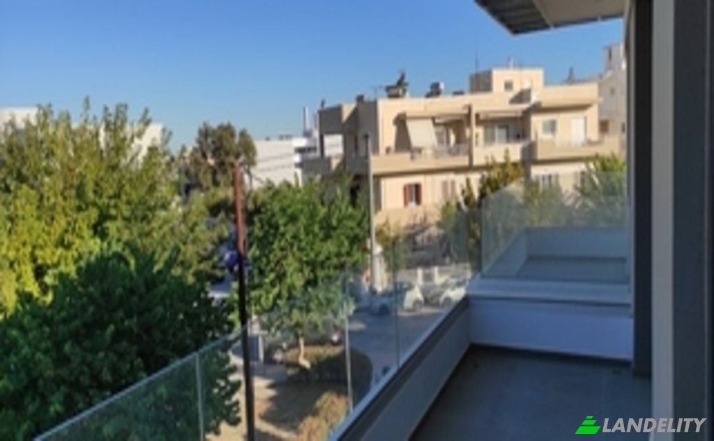 Apartment for Sale Navarinou, Kos, Southern Aegean, Decentralized Administration of the Aegean, Greece. Photo 21