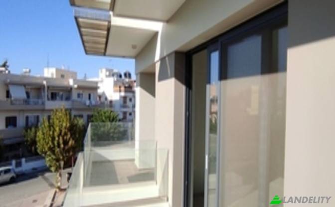 Apartment for Sale Navarinou, Kos, Southern Aegean. Photo#20 Apartment for Sale Navarinou, Kos, Southern Aegean. Photo#20