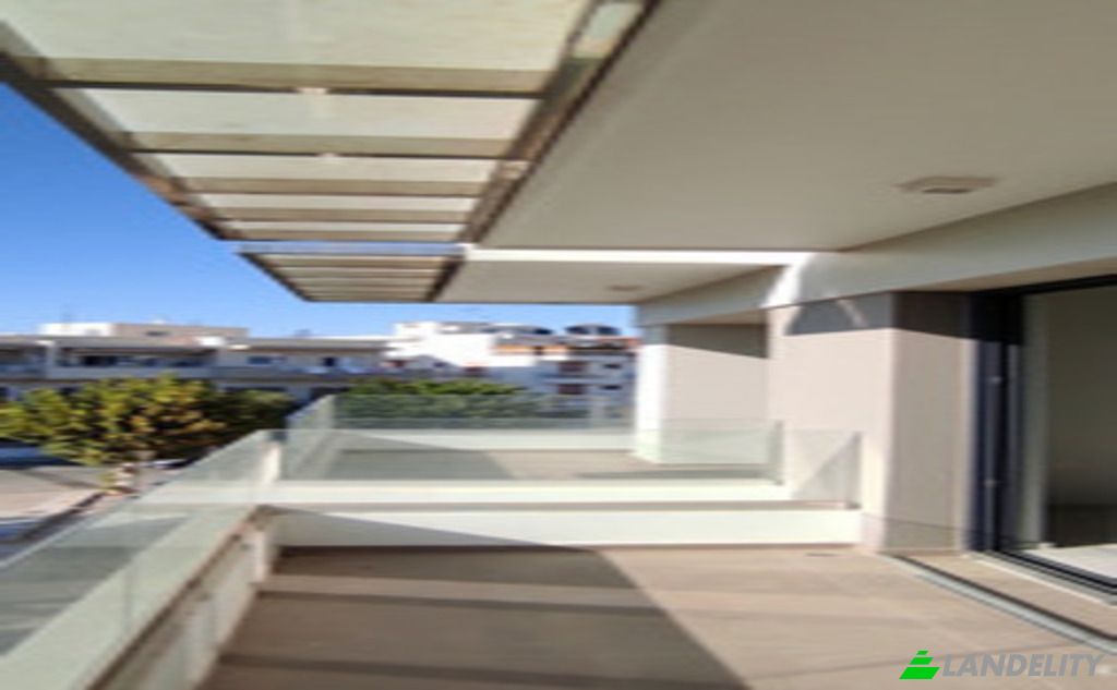 Apartment for Sale Navarinou, Kos, Southern Aegean, Decentralized Administration of the Aegean, Greece. Photo 18