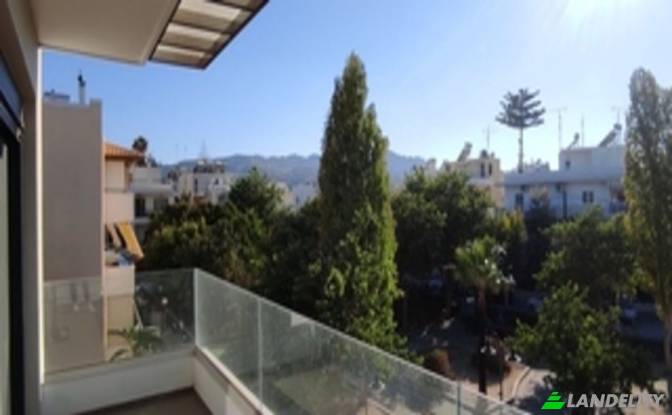 Apartment for Sale Navarinou, Kos, Southern Aegean. Photo#16 Apartment for Sale Navarinou, Kos, Southern Aegean. Photo#16