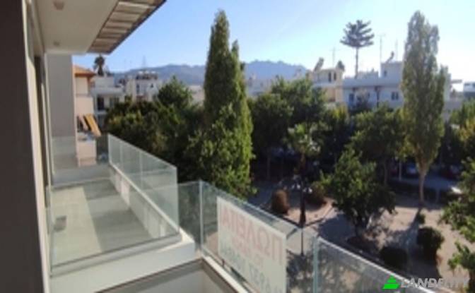 Apartment for Sale Navarinou, Kos, Southern Aegean. Photo#14 Apartment for Sale Navarinou, Kos, Southern Aegean. Photo#14