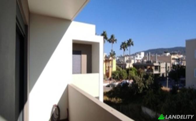 Apartment for Sale Navarinou, Kos, Southern Aegean. Photo#17 Apartment for Sale Navarinou, Kos, Southern Aegean. Photo#17