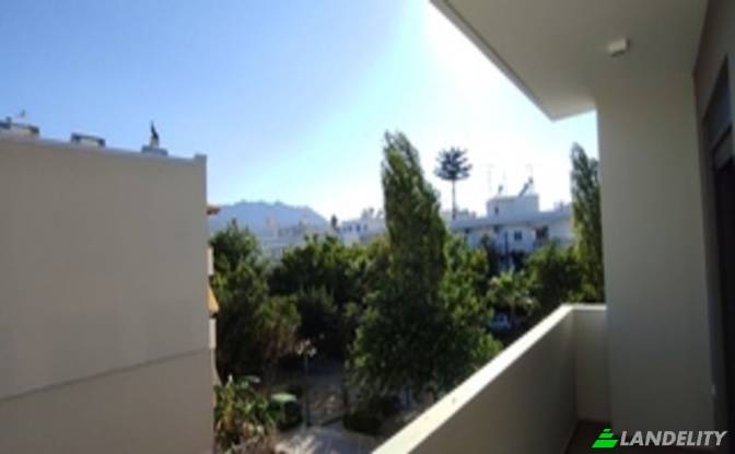 Apartment for Sale Navarinou, Kos, Southern Aegean. Photo#15 Apartment for Sale Navarinou, Kos, Southern Aegean. Photo#15