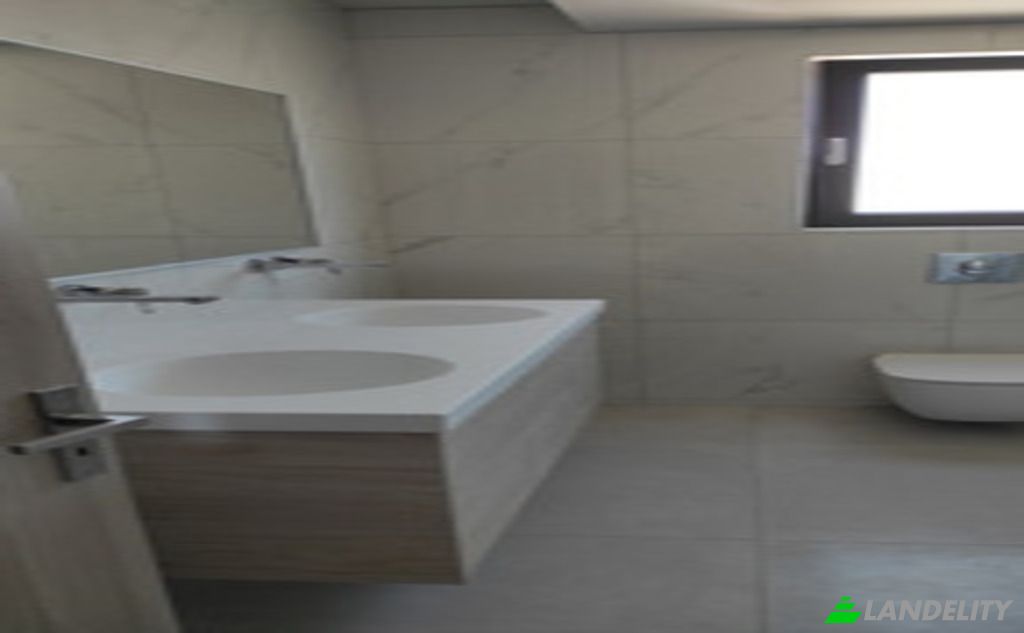 Apartment for Sale Navarinou, Kos, Southern Aegean, Decentralized Administration of the Aegean, Greece. Photo 7