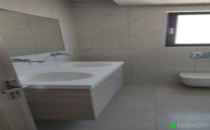 Apartment for Sale Navarinou, Kos, Southern Aegean. Photo#7 Apartment for Sale Navarinou, Kos, Southern Aegean. Photo#7