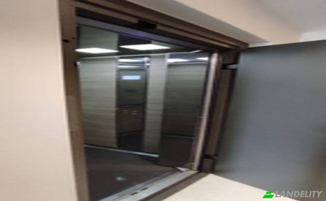 Apartment for Sale Navarinou, Kos, Southern Aegean. Photo#13 Apartment for Sale Navarinou, Kos, Southern Aegean. Photo#13