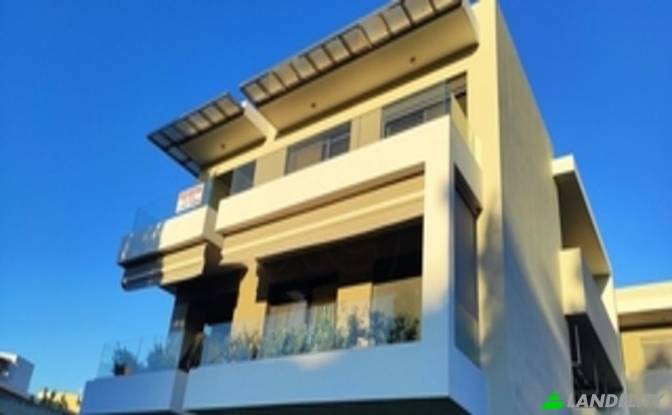 Apartment for Sale Navarinou, Kos, Southern Aegean. Photo#24 Apartment for Sale Navarinou, Kos, Southern Aegean. Photo#24