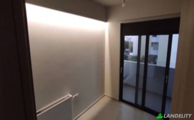 Apartment for Sale Navarinou, Kos, Southern Aegean. Photo#9 Apartment for Sale Navarinou, Kos, Southern Aegean. Photo#9