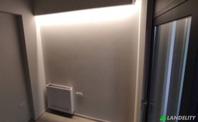 Apartment for Sale Navarinou, Kos, Southern Aegean. Photo#10 Apartment for Sale Navarinou, Kos, Southern Aegean. Photo#10