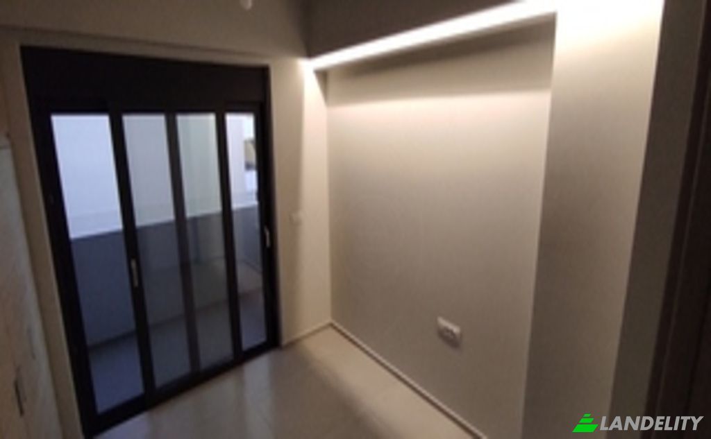 Apartment for Sale Navarinou, Kos, Southern Aegean, Decentralized Administration of the Aegean, Greece. Photo 11