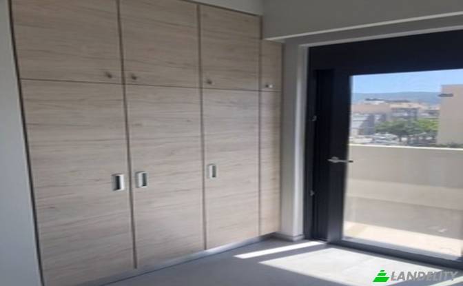 Apartment for Sale Navarinou, Kos, Southern Aegean. Photo#12 Apartment for Sale Navarinou, Kos, Southern Aegean. Photo#12