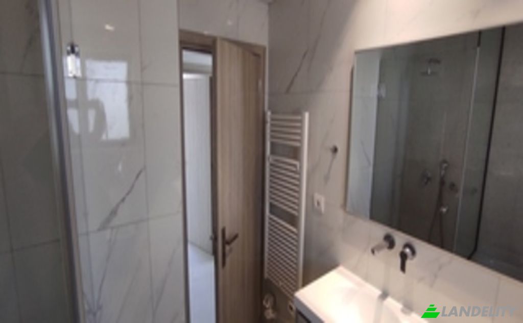 Apartment for Sale Navarinou, Kos, Southern Aegean, Decentralized Administration of the Aegean, Greece. Photo 6