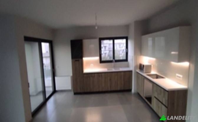 Apartment for Sale Navarinou, Kos, Southern Aegean. Photo#2