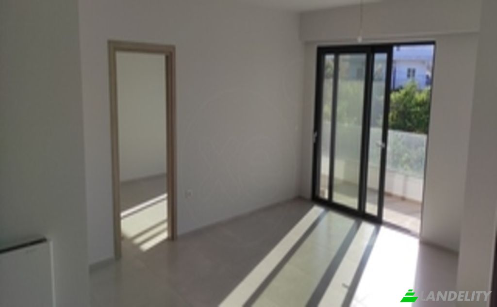 Apartment for Sale Navarinou, Kos, Southern Aegean, Decentralized Administration of the Aegean, Greece. Photo 8