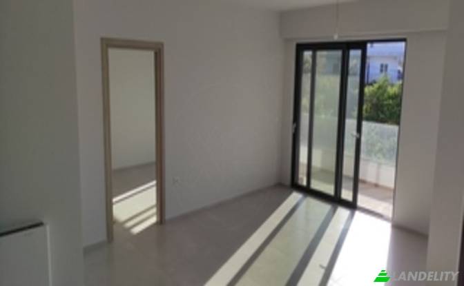 Apartment for Sale Navarinou, Kos, Southern Aegean. Photo#8 Apartment for Sale Navarinou, Kos, Southern Aegean. Photo#8