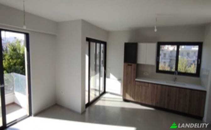 Apartment for Sale Navarinou, Kos, Southern Aegean. Photo#3 Apartment for Sale Navarinou, Kos, Southern Aegean. Photo#3