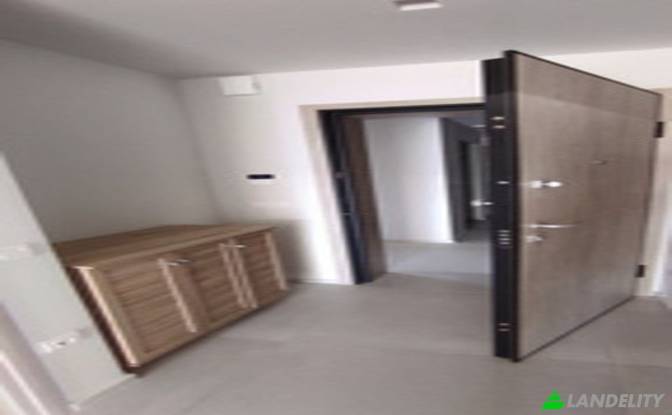 Apartment for Sale Navarinou, Kos, Southern Aegean. Photo#4 Apartment for Sale Navarinou, Kos, Southern Aegean. Photo#4