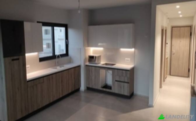 Apartment for Sale Navarinou, Kos, Southern Aegean. Photo#5 Apartment for Sale Navarinou, Kos, Southern Aegean. Photo#5