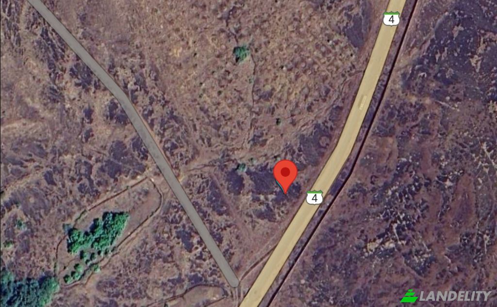 Земля/Ділянка продаж Niveli, Maharashtra 416702, Janshi, Konkan Division, Maharashtra, India. Фото 1