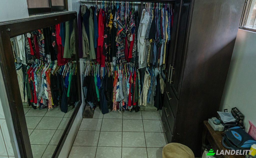 Single Family Home for Sale Limon, Guapiles, Pococi, Limon Province, Costa Rica. Photo 10