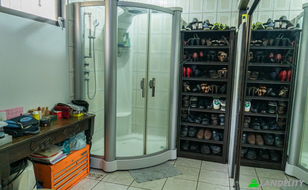 Single Family Home for Sale Limon, Guapiles, Pococi, Limon Province, Costa Rica. Photo 11