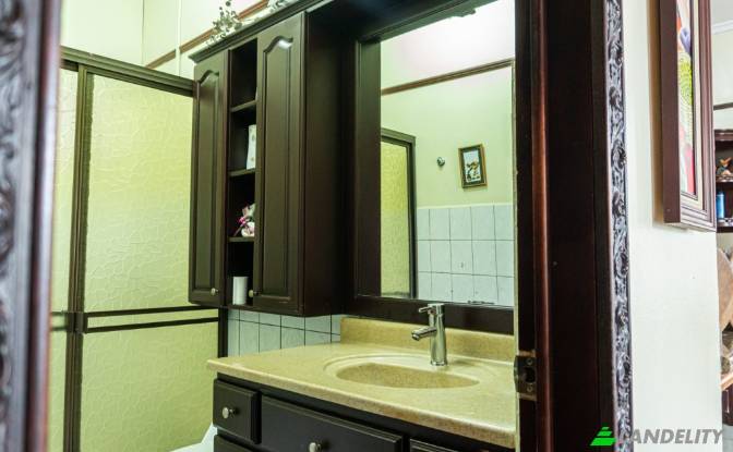 Single Family Home for Sale Limon, Guapiles. Photo#12 Single Family Home for Sale Limon, Guapiles. Photo#12