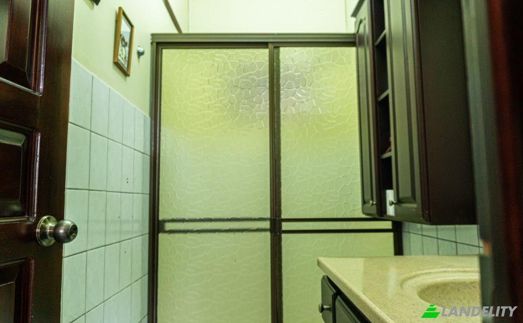 Single Family Home for Sale Limon, Guapiles, Pococi, Limon Province, Costa Rica. Photo 13