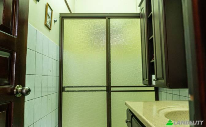 Single Family Home for Sale Limon, Guapiles. Photo#13 Single Family Home for Sale Limon, Guapiles. Photo#13