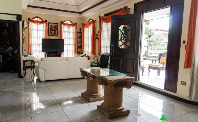 Single Family Home for Sale Limon, Guapiles. Photo#14 Single Family Home for Sale Limon, Guapiles. Photo#14