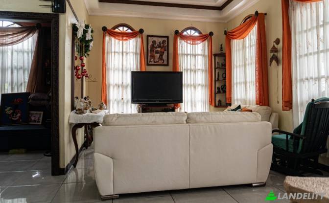 Single Family Home for Sale Limon, Guapiles. Photo#15 Single Family Home for Sale Limon, Guapiles. Photo#15