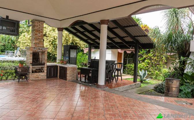 Single Family Home for Sale Limon, Guapiles. Photo#16 Single Family Home for Sale Limon, Guapiles. Photo#16