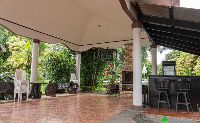 Single Family Home for Sale Limon, Guapiles. Photo#17 Single Family Home for Sale Limon, Guapiles. Photo#17