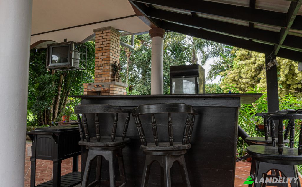 Single Family Home for Sale Limon, Guapiles, Pococi, Limon Province, Costa Rica. Photo 18