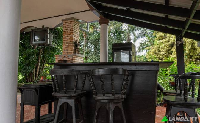 Single Family Home for Sale Limon, Guapiles. Photo#18 Single Family Home for Sale Limon, Guapiles. Photo#18