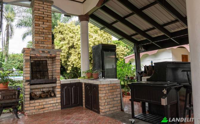 Single Family Home for Sale Limon, Guapiles. Photo#19 Single Family Home for Sale Limon, Guapiles. Photo#19