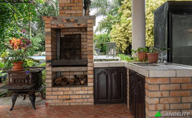 Single Family Home for Sale Limon, Guapiles. Photo#20 Single Family Home for Sale Limon, Guapiles. Photo#20