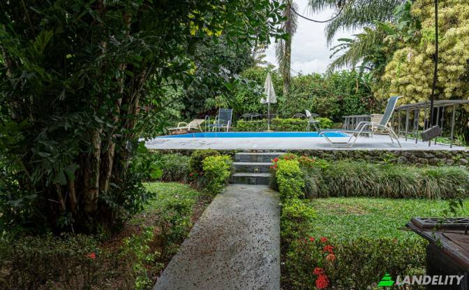 Single Family Home for Sale Limon, Guapiles. Photo#21 Single Family Home for Sale Limon, Guapiles. Photo#21