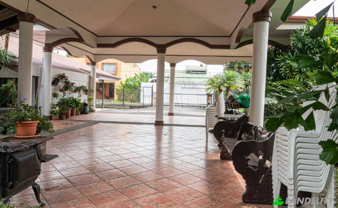 Single Family Home for Sale Limon, Guapiles. Photo#22 Single Family Home for Sale Limon, Guapiles. Photo#22