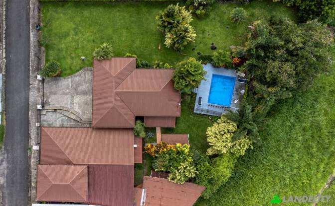 Single Family Home for Sale Limon, Guapiles. Photo#4 Single Family Home for Sale Limon, Guapiles. Photo#4