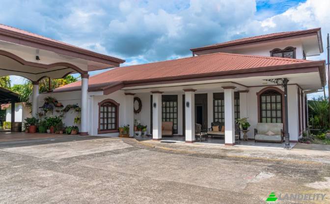 Single Family Home for Sale Limon, Guapiles. Photo#5 Single Family Home for Sale Limon, Guapiles. Photo#5