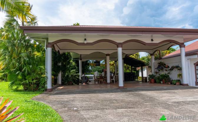 Single Family Home for Sale Limon, Guapiles. Photo#6 Single Family Home for Sale Limon, Guapiles. Photo#6