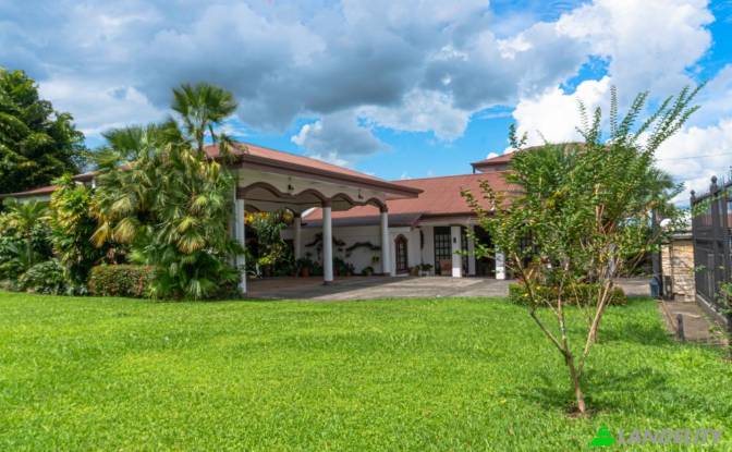 Single Family Home for Sale Limon, Guapiles. Photo#7 Single Family Home for Sale Limon, Guapiles. Photo#7