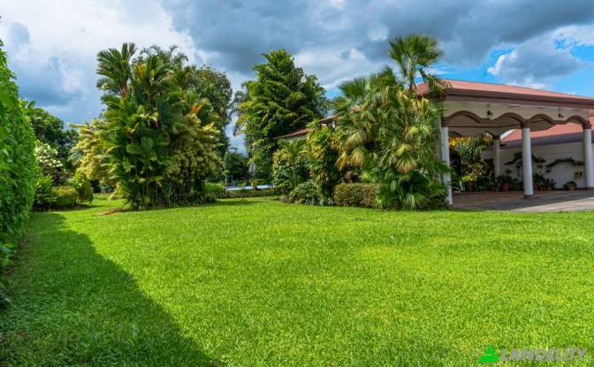 Single Family Home for Sale Limon, Guapiles. Photo#8 Single Family Home for Sale Limon, Guapiles. Photo#8