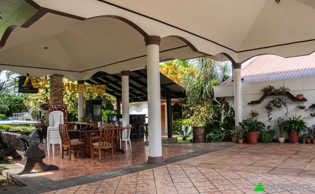 Single Family Home for Sale Limon, Guapiles, Pococi, Limon Province, Costa Rica. Photo 9