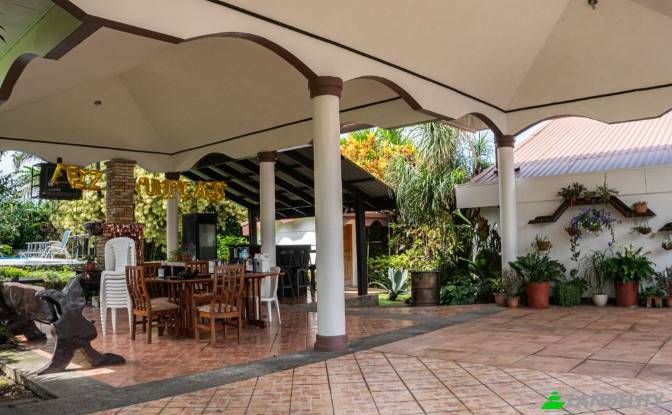 Single Family Home for Sale Limon, Guapiles. Photo#9 Single Family Home for Sale Limon, Guapiles. Photo#9