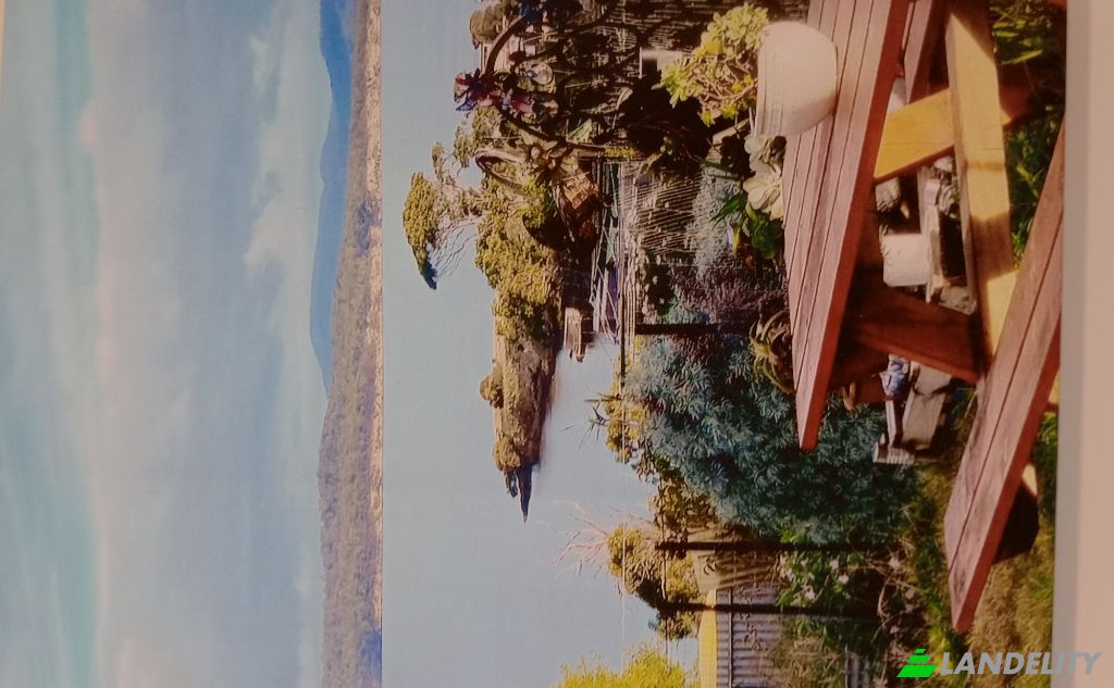 Земля/Ділянка продаж Wolstenholme Dr, Sorell TAS, Sorell, Sorell Council, Tasmania, Australia. Фото 1