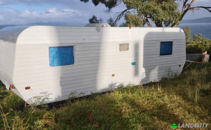 Land/Lot for Sale Wolstenholme Dr, Sorell TAS. Photo#2
