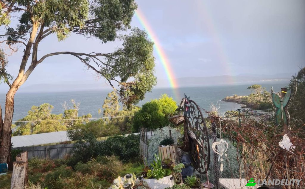 Земля/Ділянка продаж Wolstenholme Dr, Sorell TAS, Sorell, Sorell Council, Tasmania, Australia. Фото 3